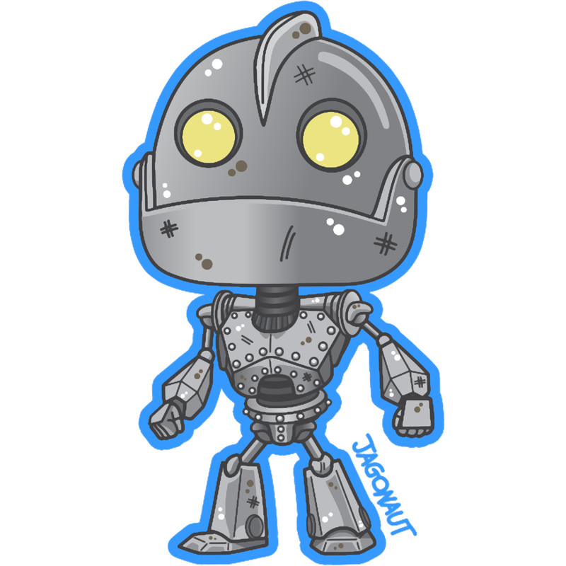 Iron Giant .png