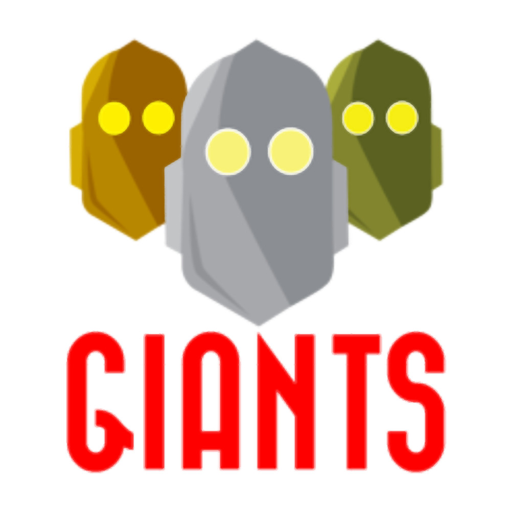 Iron Giants.png