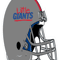 Little Giants.png