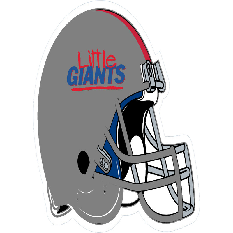 Little Giants.png