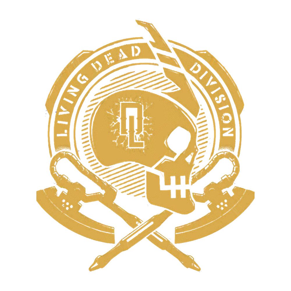 Living Dead Division.png