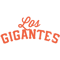 Los Gigantes baseball distressed vintage-look.png