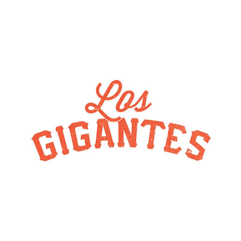 Los Gigantes baseball distressed vintage-look.png
