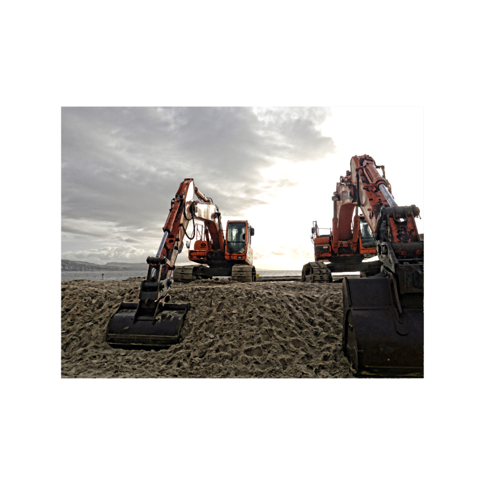 Orange Giants At The Beach,,,,,,,,,,,.png