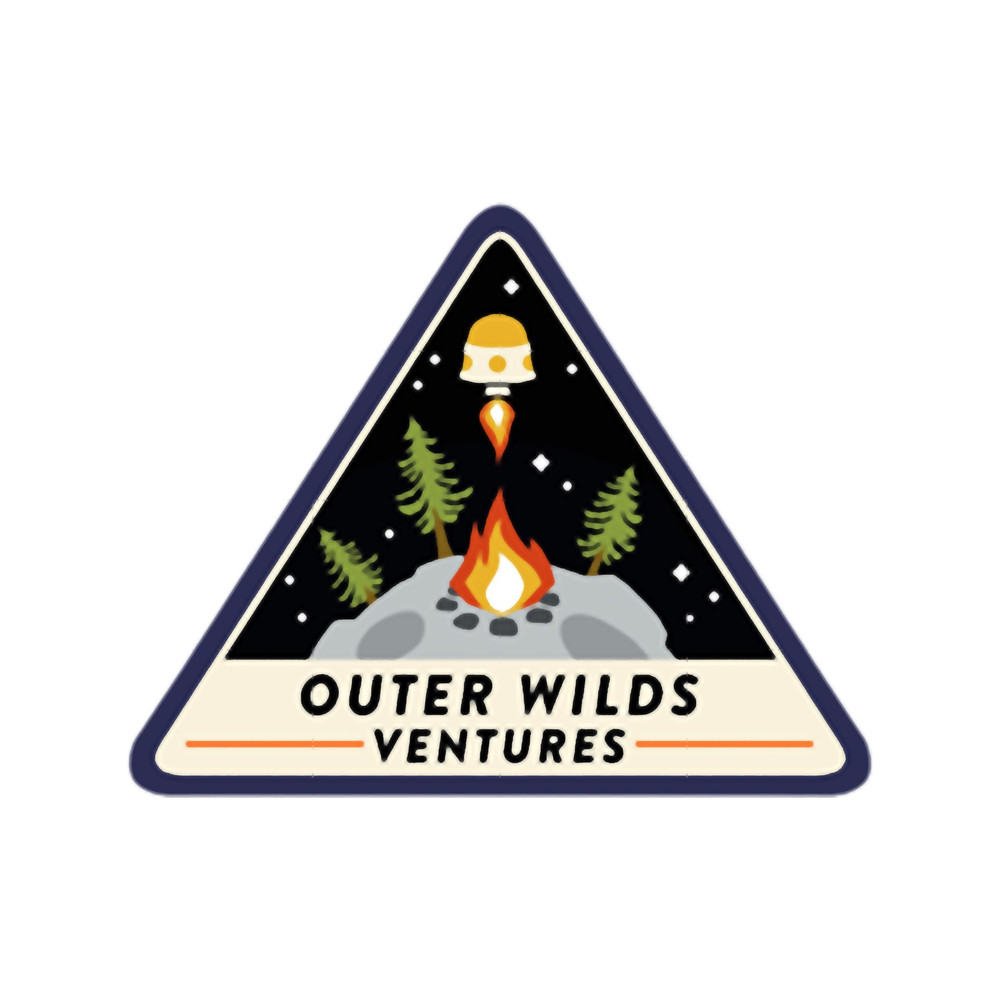 Outer Wilds Ventures.png