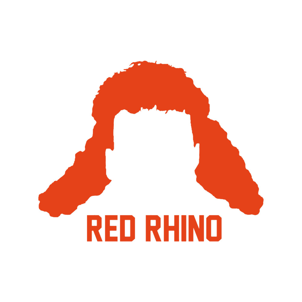 Red Rhino Baseball.png