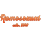 Romosexual (v2).png