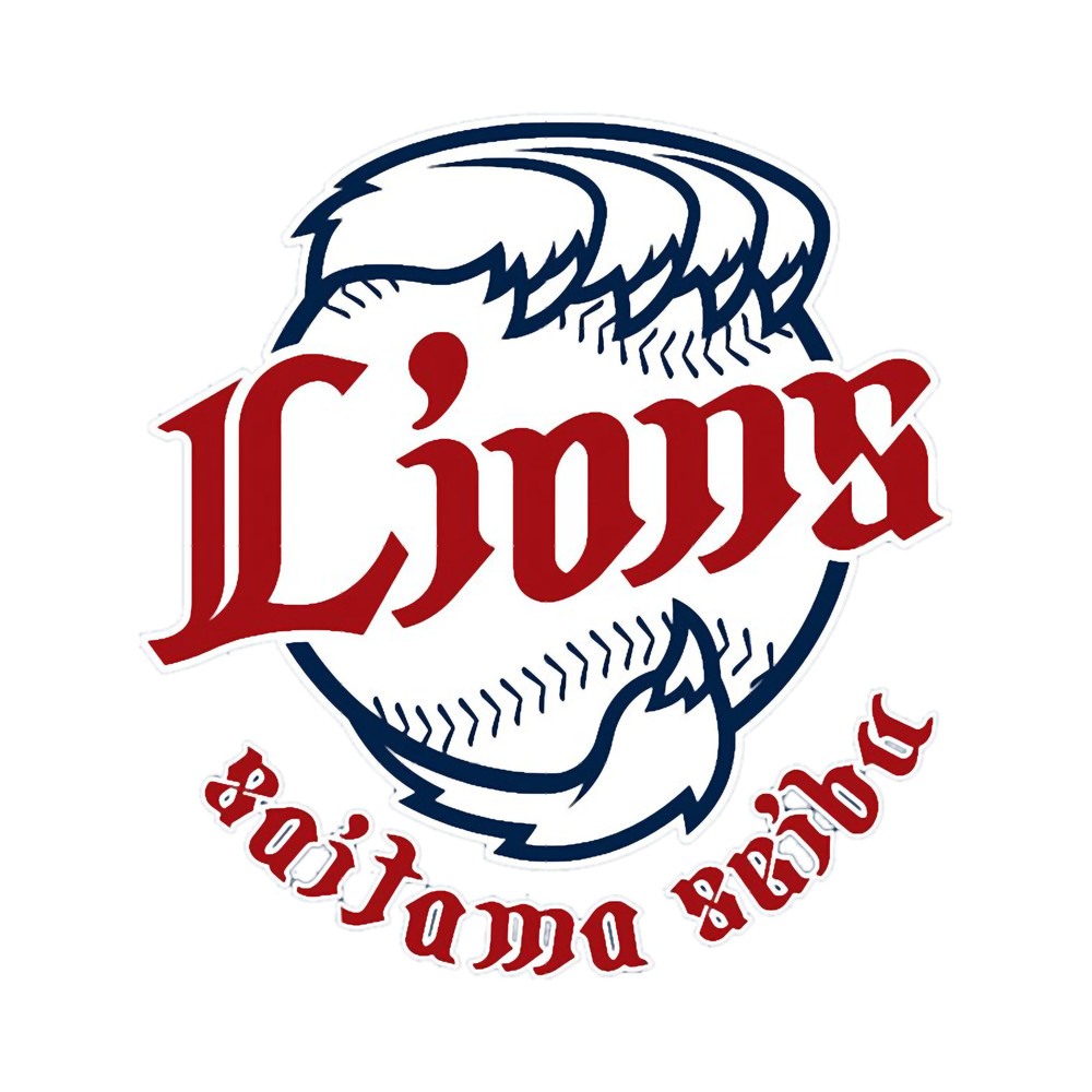 Saitama Seibu Lions.png