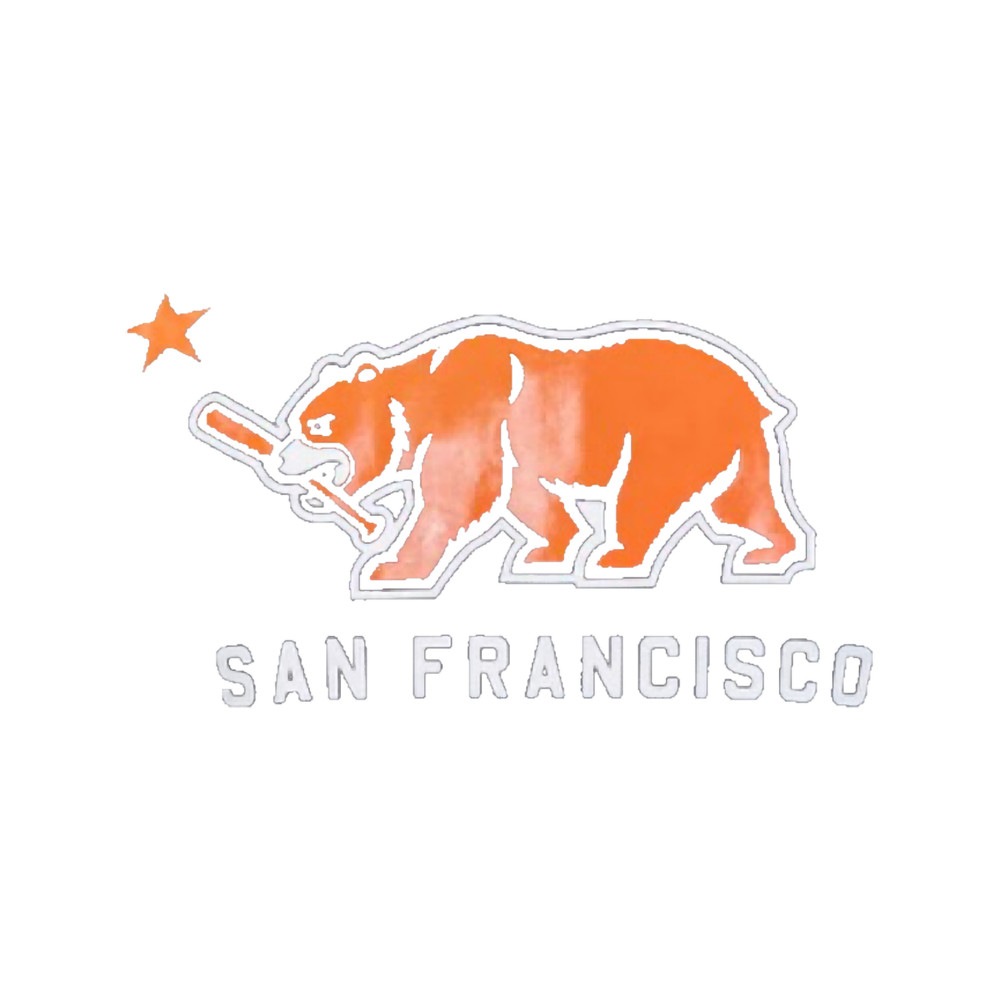 San Francisco - Baseball Bear.png