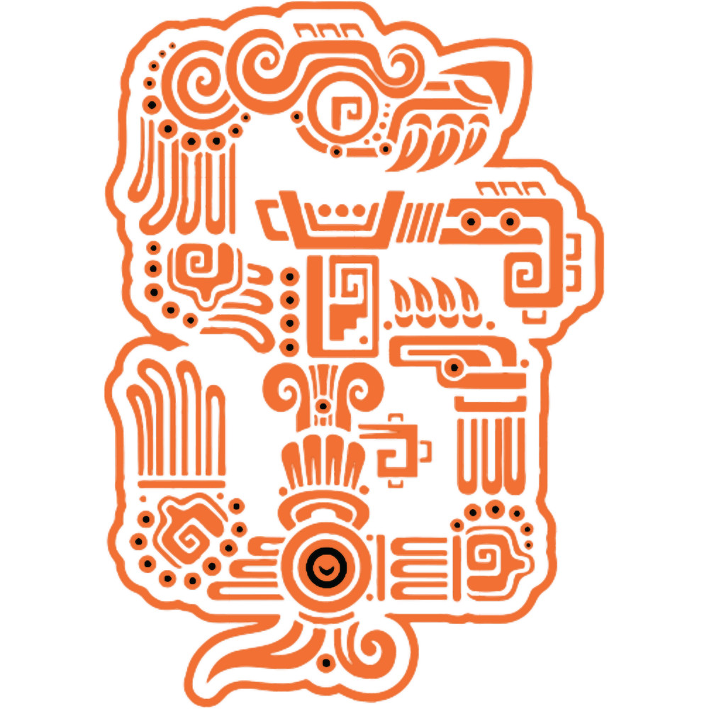 san francisco giants gigantes.png