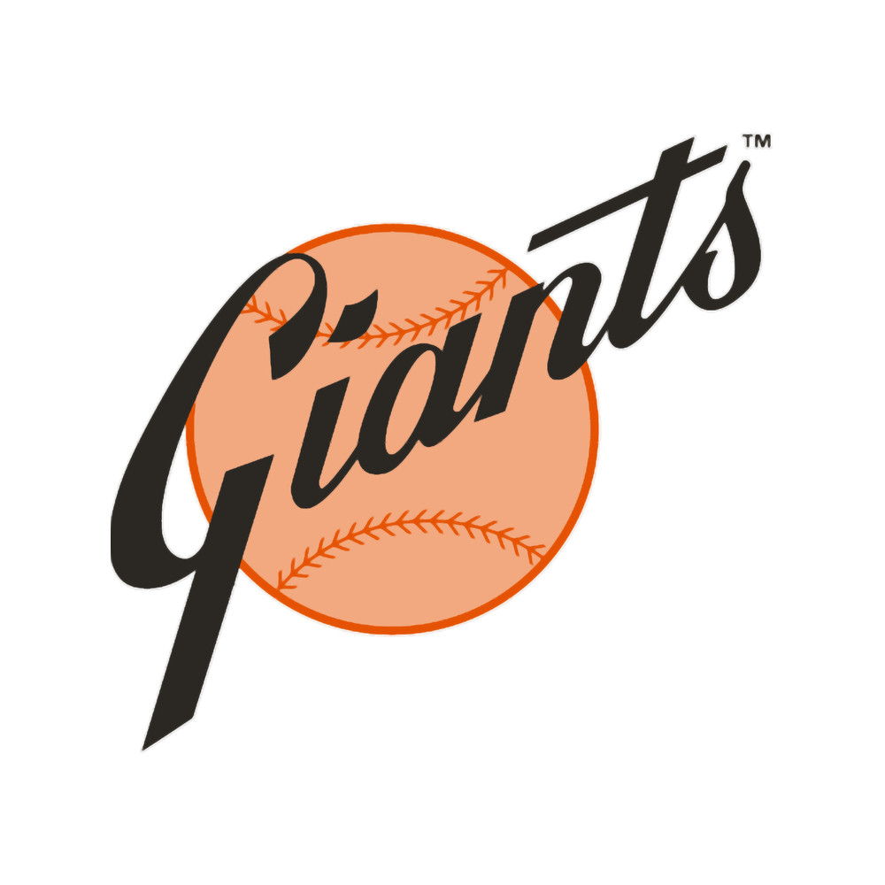 San Francisco Giants.png