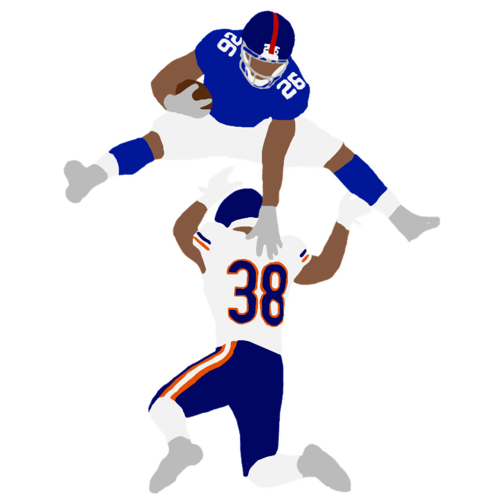 Saquon 26 hurdle.png