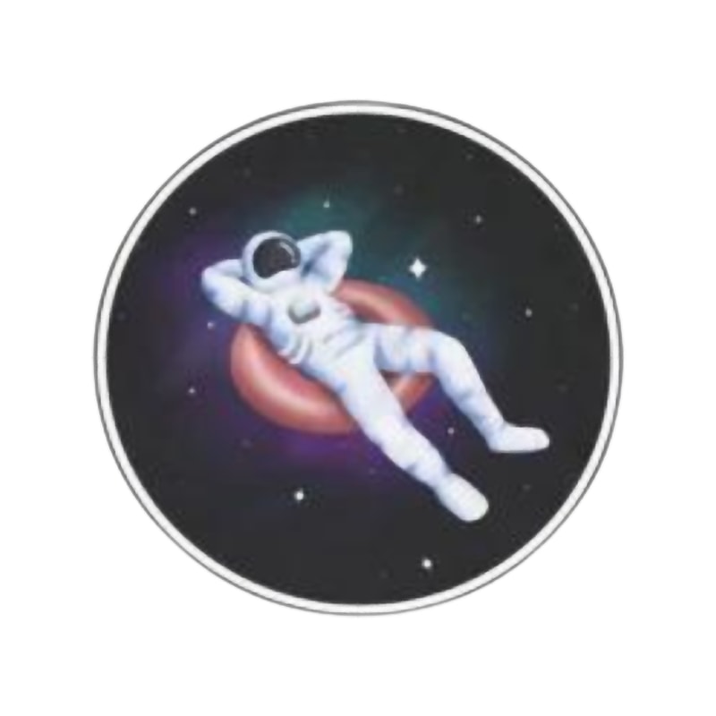 Space and Time (1).png