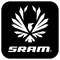 Sram Black.png
