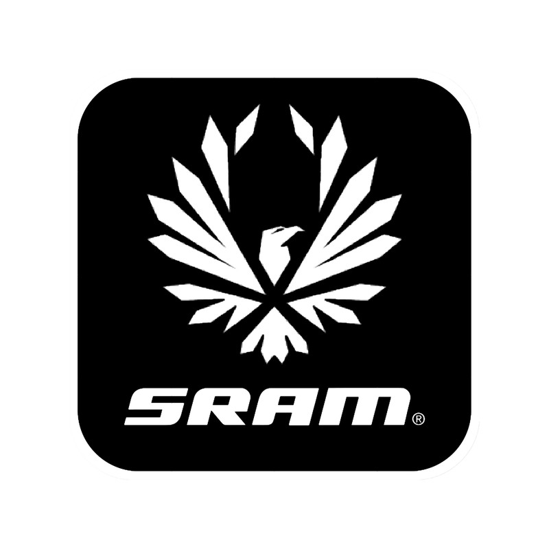Sram Black.png