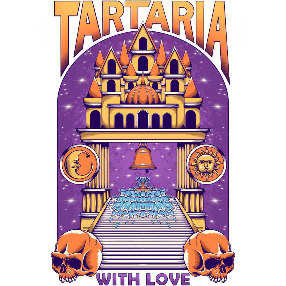 TARTARIA WITH LOVE.png
