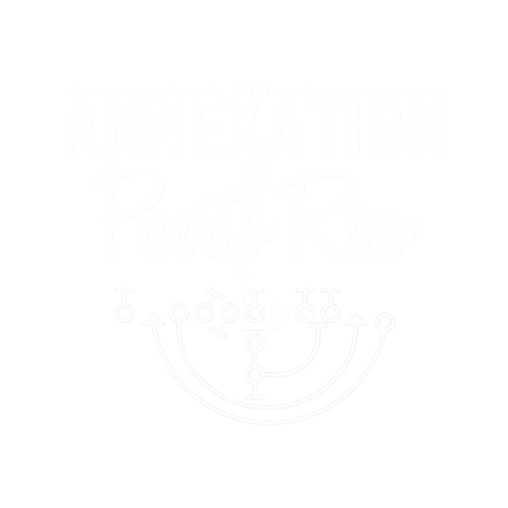 The Annexation of Puerto Rico.png