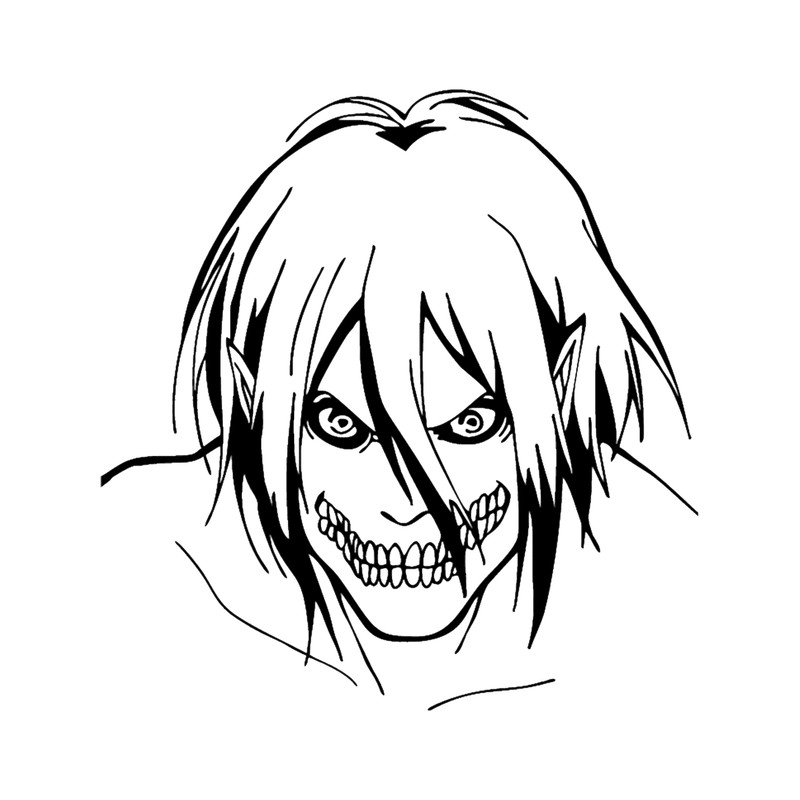 the attack of Giants.png