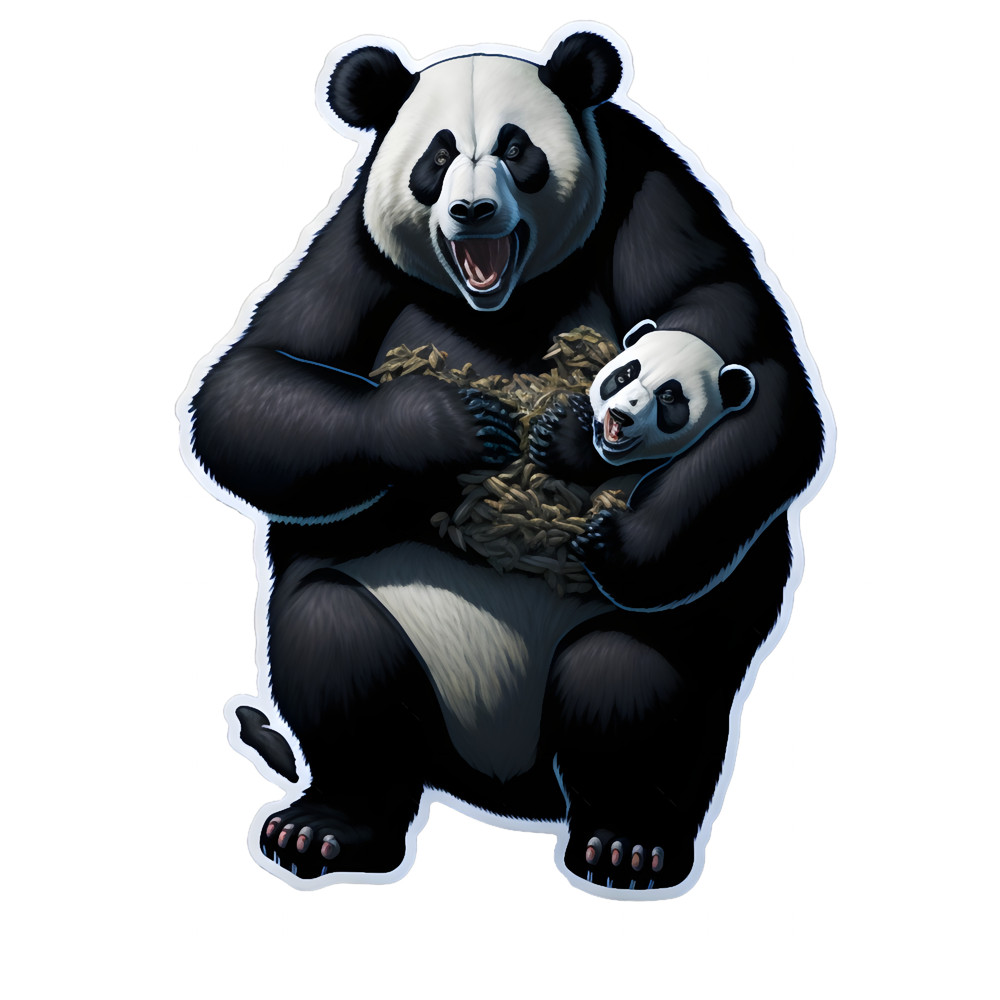 The Fascinating Feeding Habits of the Giant Panda.png