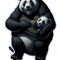 The Fascinating Feeding Habits of the Giant Panda.png