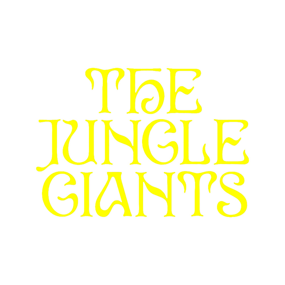 THE JUNGLE GIANTS BAND (6).png