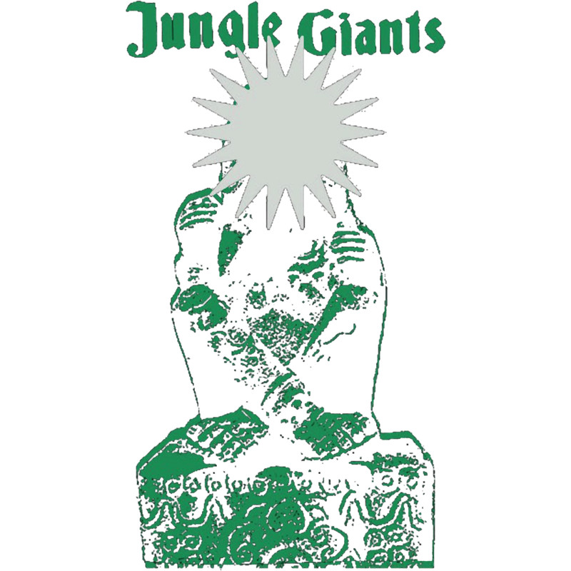 THE JUNGLE GIANTS BAND (11).png