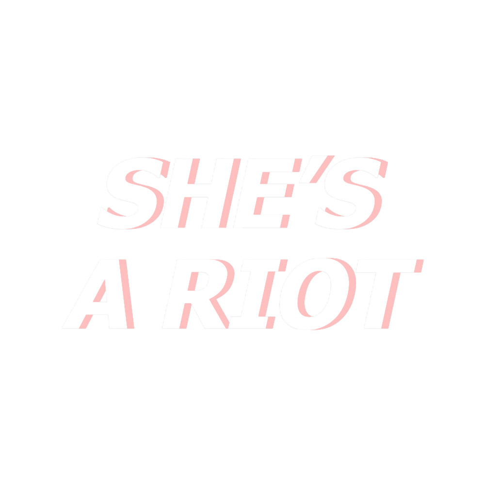 THE JUNGLE GIANTS BAND (14).png