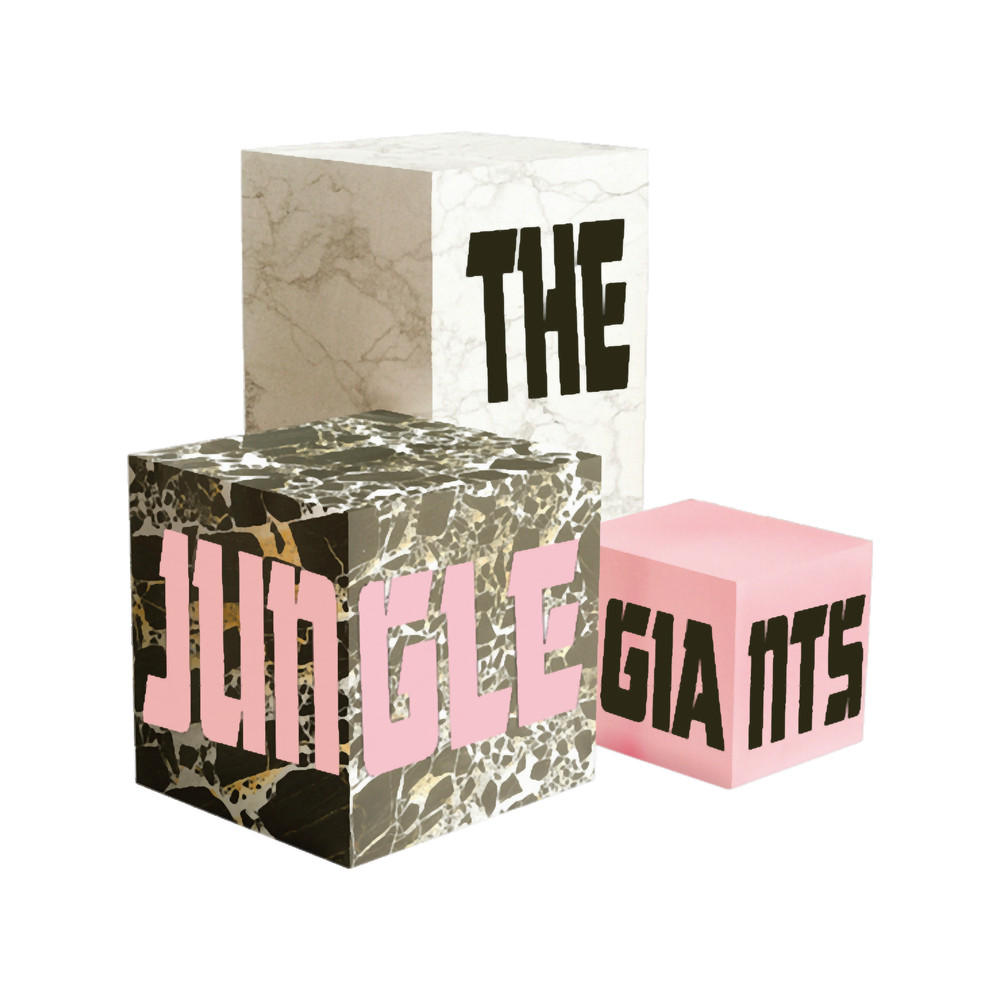 The Jungle Giants cubes.png