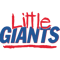The Little Giants .png
