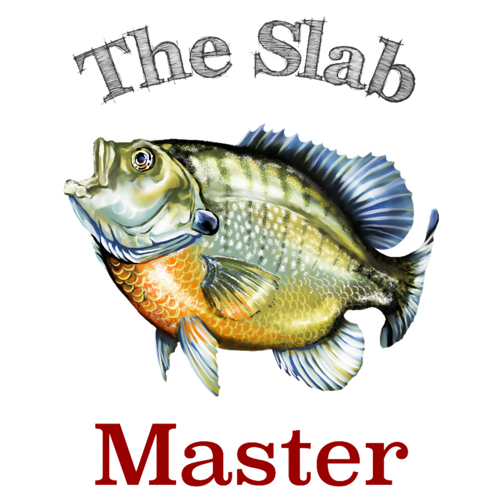 The Slab Master . . . Giant Panfish Angler.png