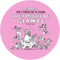TMBPTMBG 2023 - 10th Pinkiversary!.png
