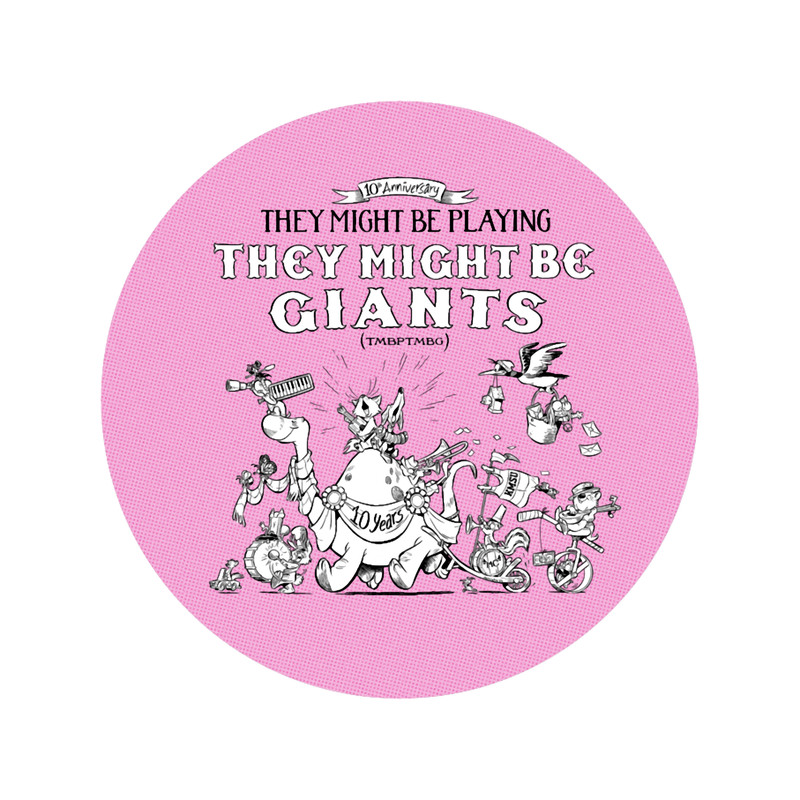 TMBPTMBG 2023 - 10th Pinkiversary!.png