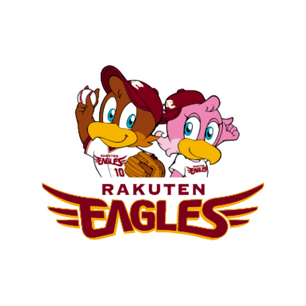 Tohoku Rakuten Golden Eagles.png