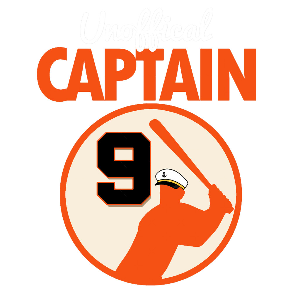 Unofficial Captain 9.png