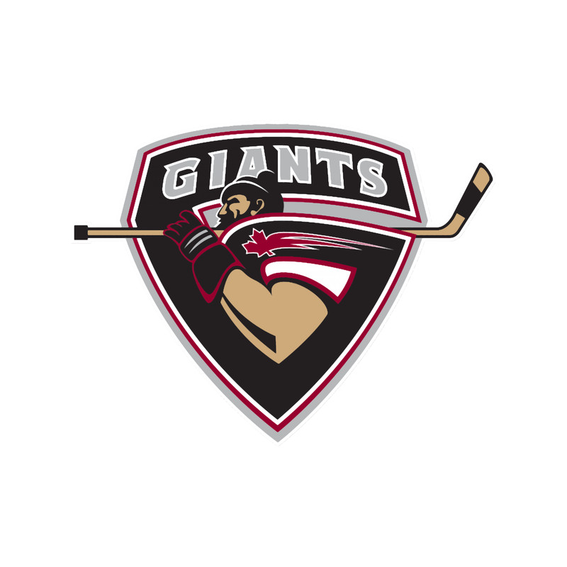 Vancouver Giants (1).png