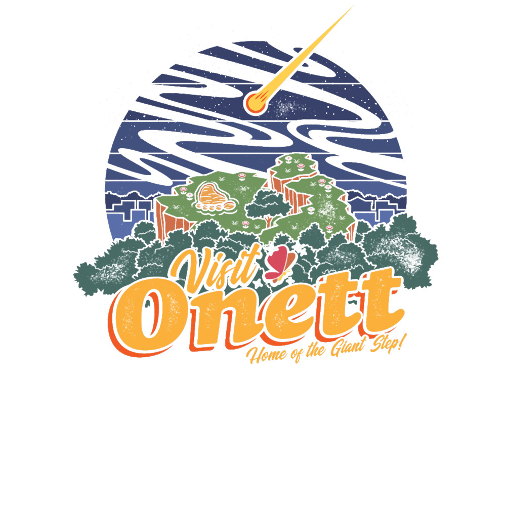 Visit Onett.png
