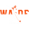 Wade Junior.png
