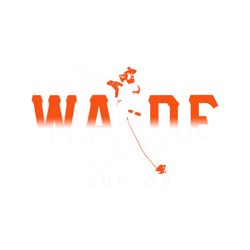Wade Junior.png