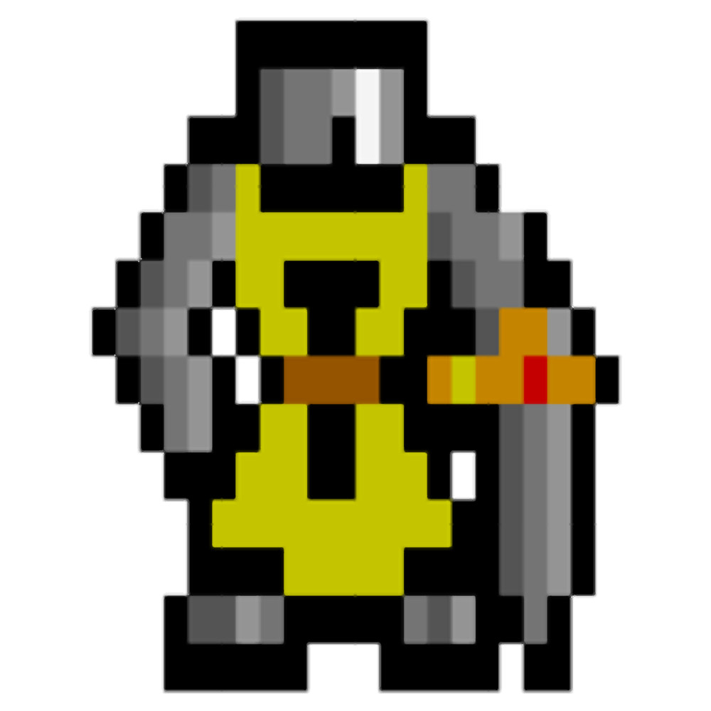 Warlords 1 Hero, Storm Giants.png