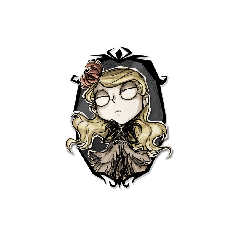Wendy Dont Starve.png