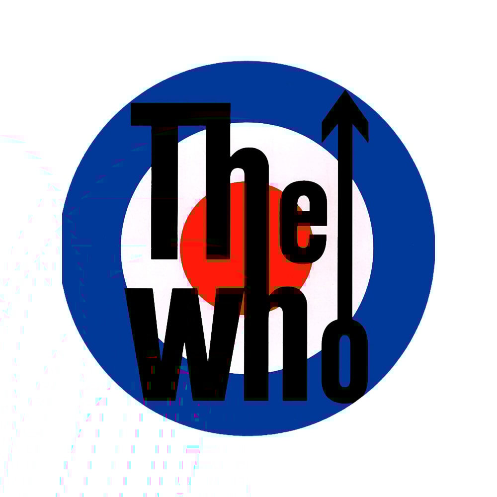 Who band.png