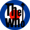 Who band.png