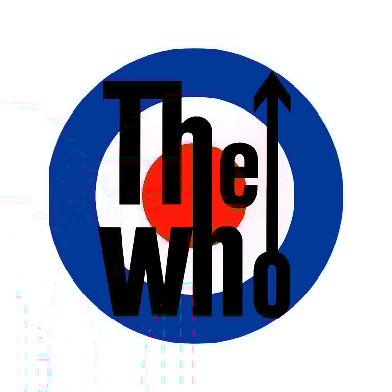 Who band.png