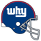 WHY NY WHY.png