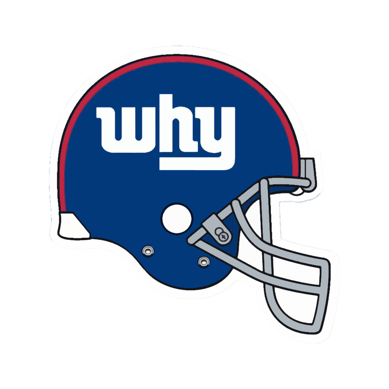 WHY NY WHY.png