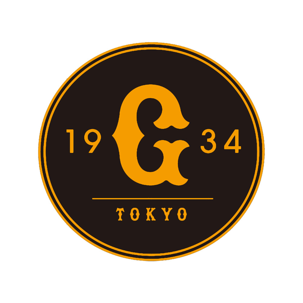 Yomiuri Giants Tokyo .png
