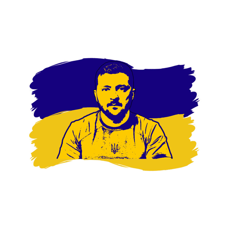 zelensky ukraine war peace volodymyr zelenskyy .png