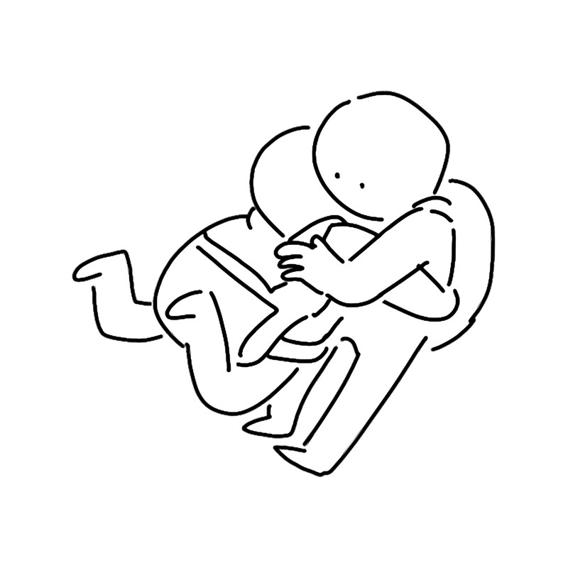 after school hug .png