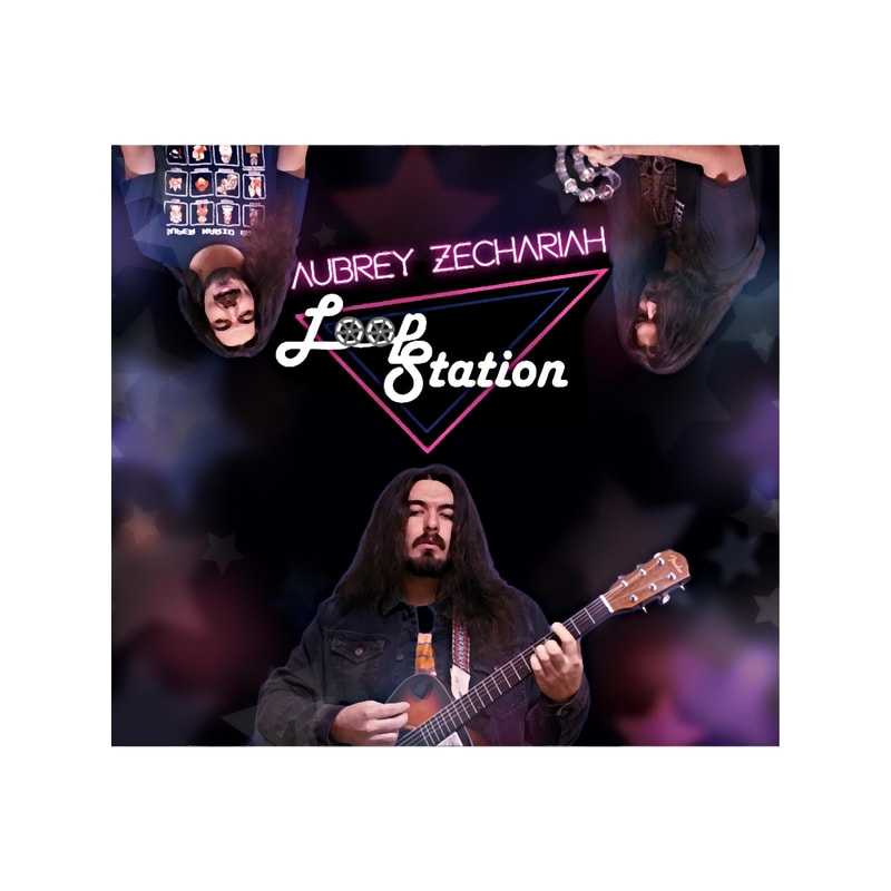 Aubrey Zechariah Art in BLACK .png