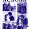 Aurora - Daisy Jones and The Six (1).png